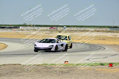 media/May-24-2025-Turn8 Trackdays (Sat) [[034586b55d]]/1 Advanced 2/Session 3 (Sweeper)/